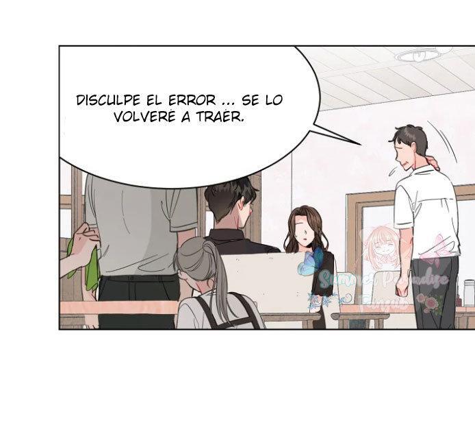 Capitulo 12 page 43