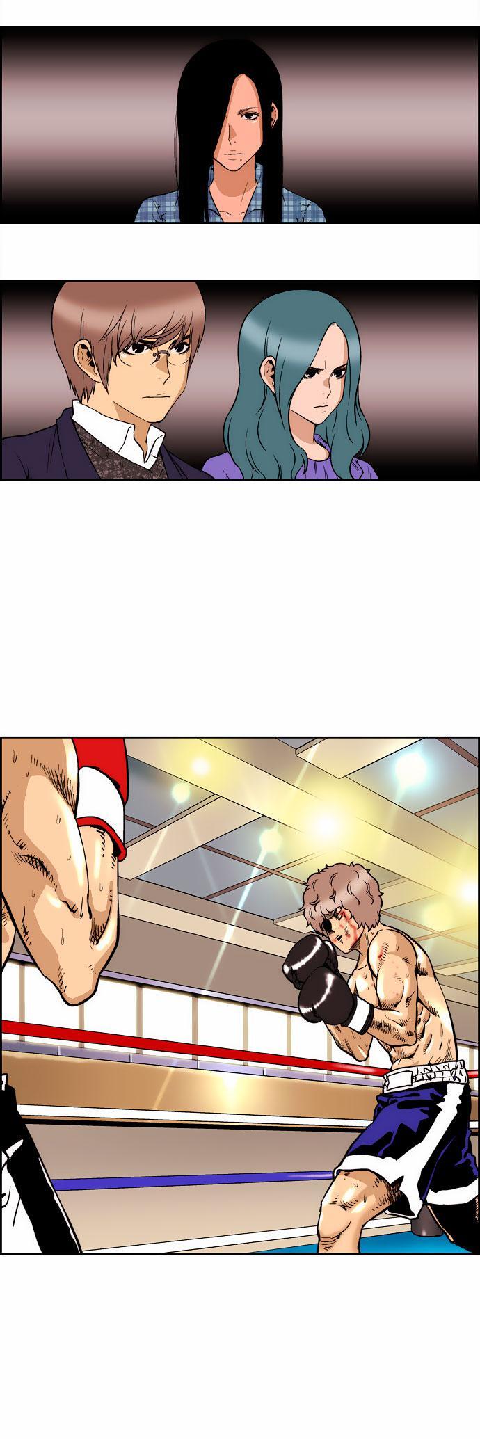 Capitulo 111 page 3