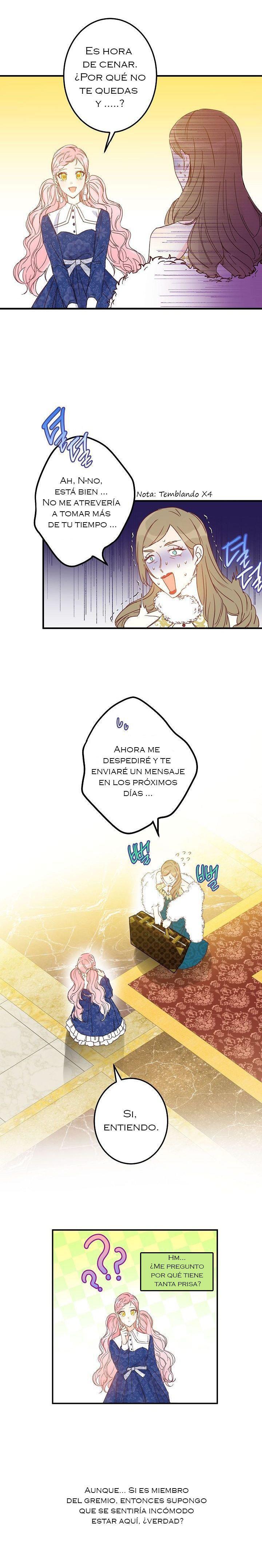 Capitulo 11 page 10