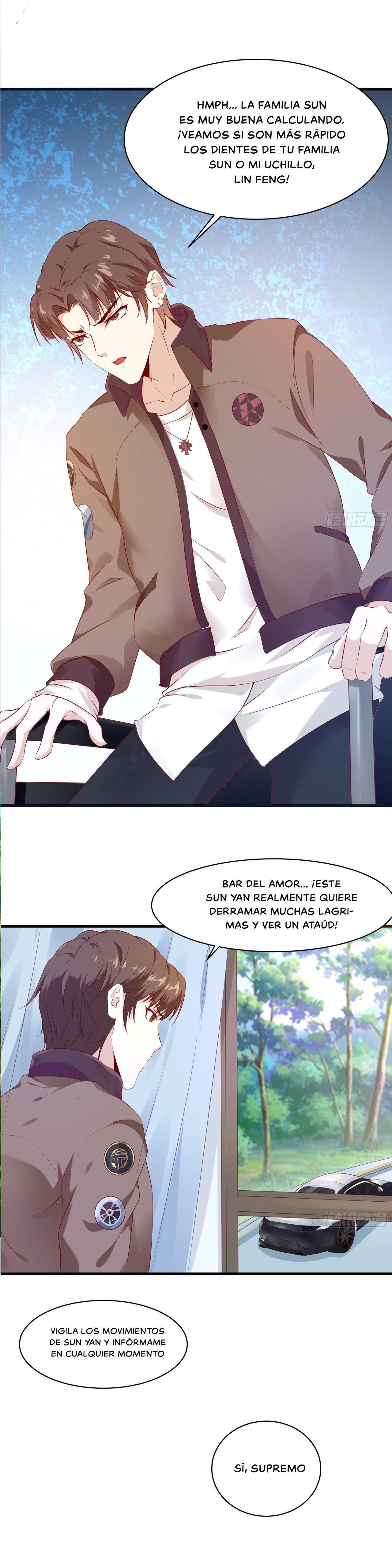 Capitulo 9 page 13