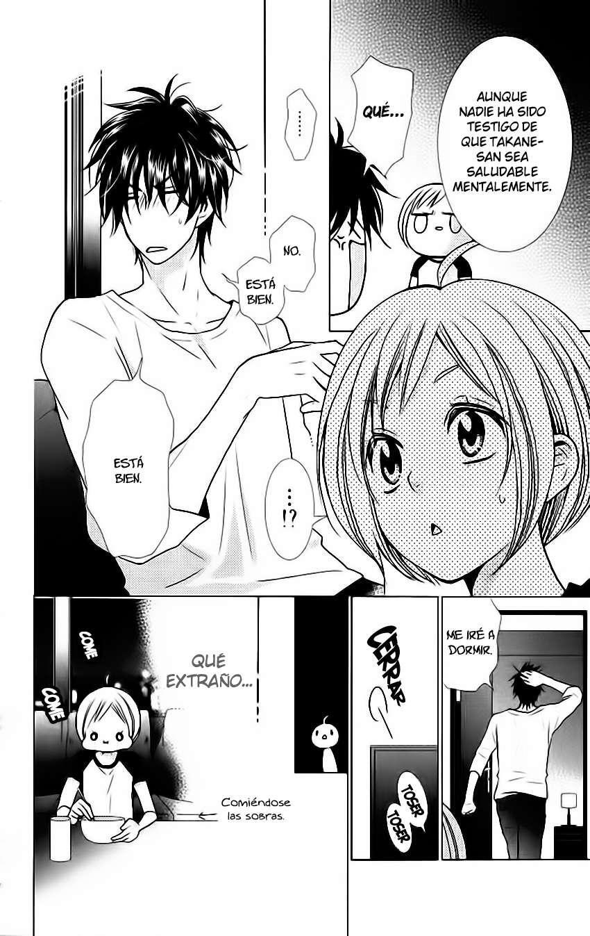 Capitulo 13 page 25