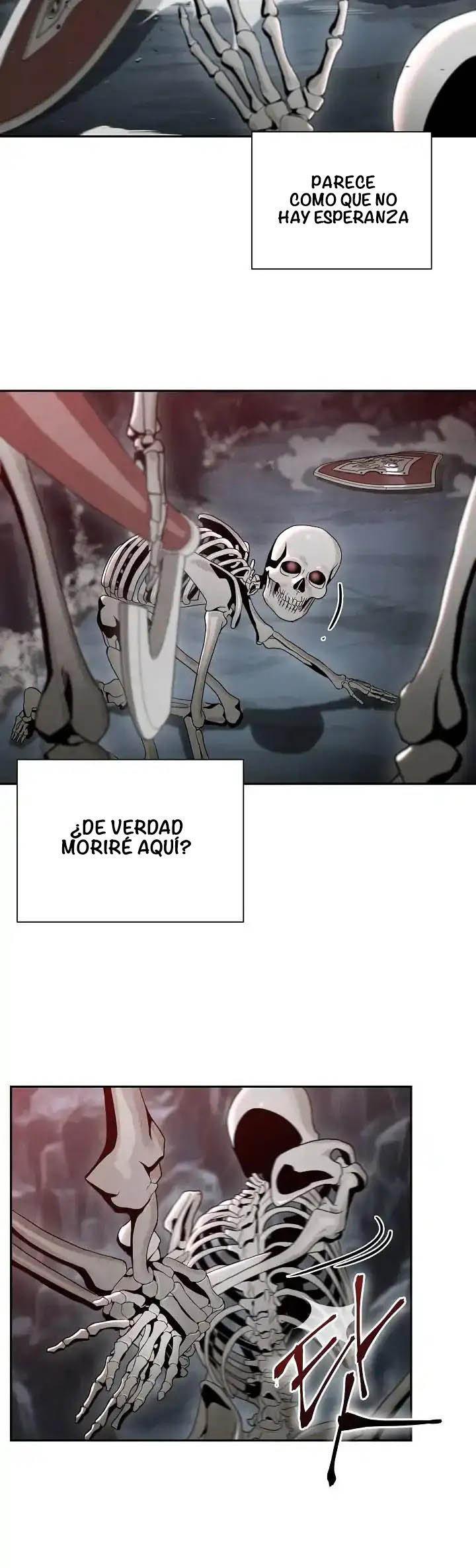 Capitulo 48 page 12