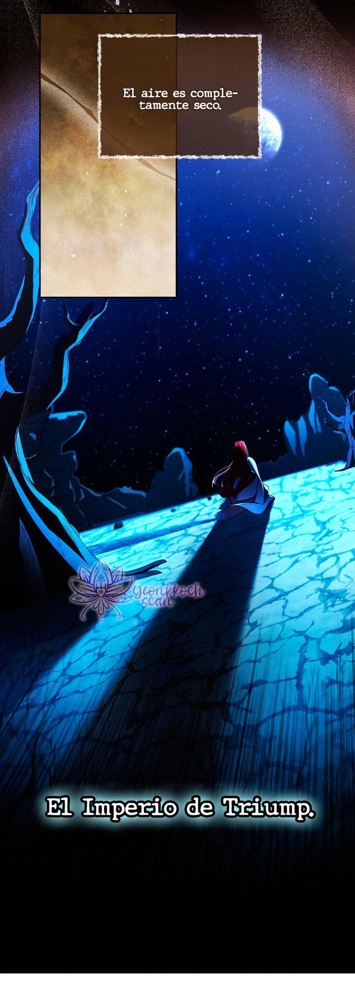 Capitulo 23 page 56