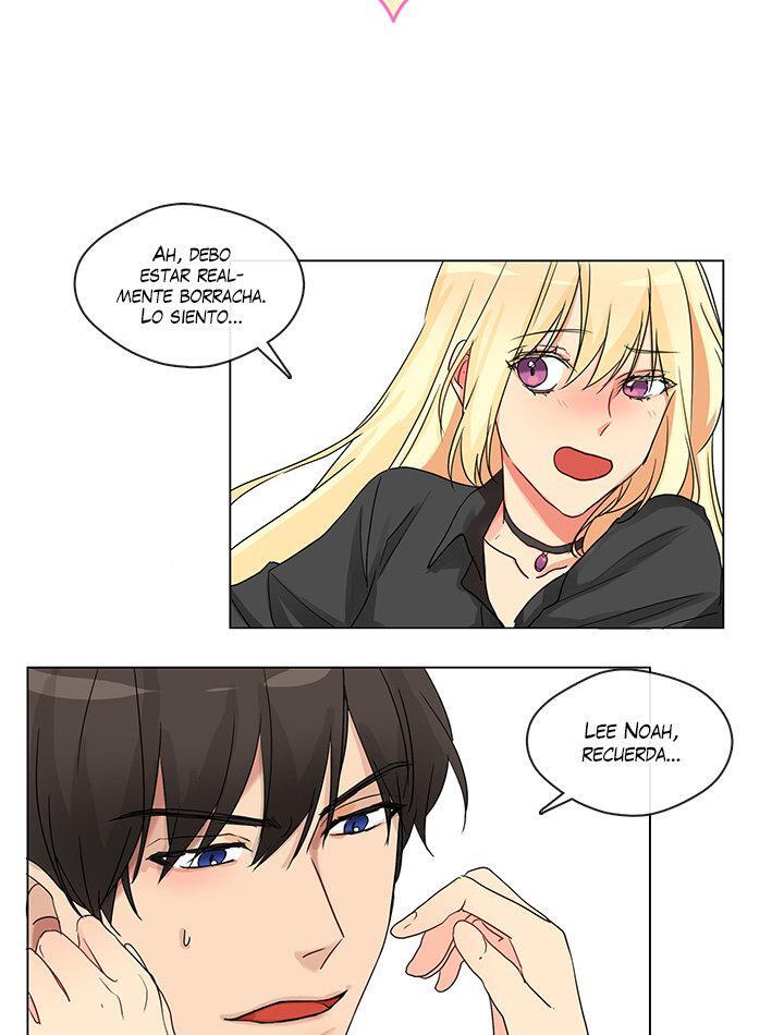 Capitulo 1 page 38