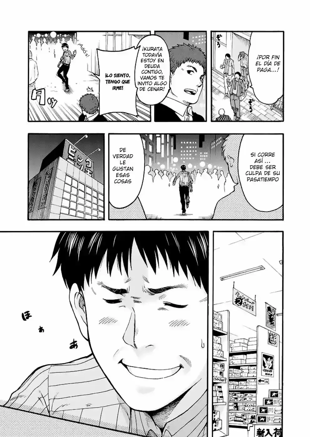 Capitulo 1 page 9