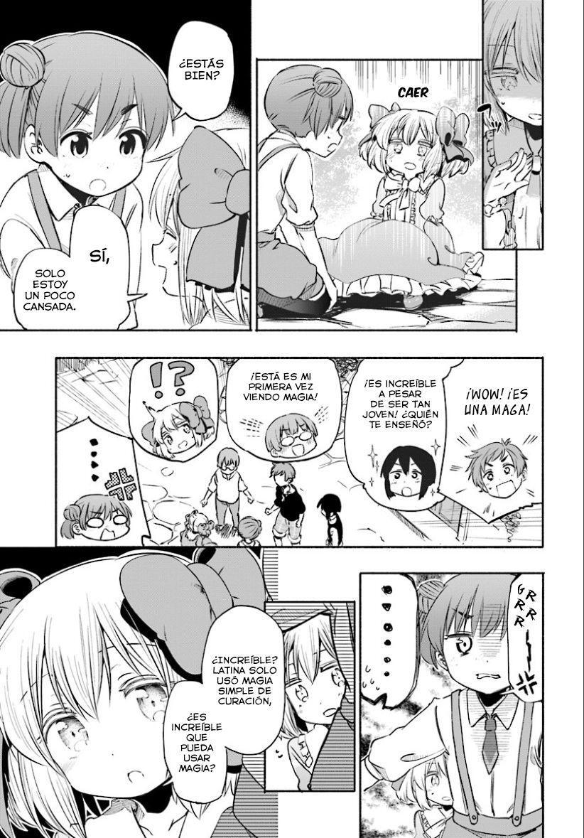 Capitulo 5 page 14