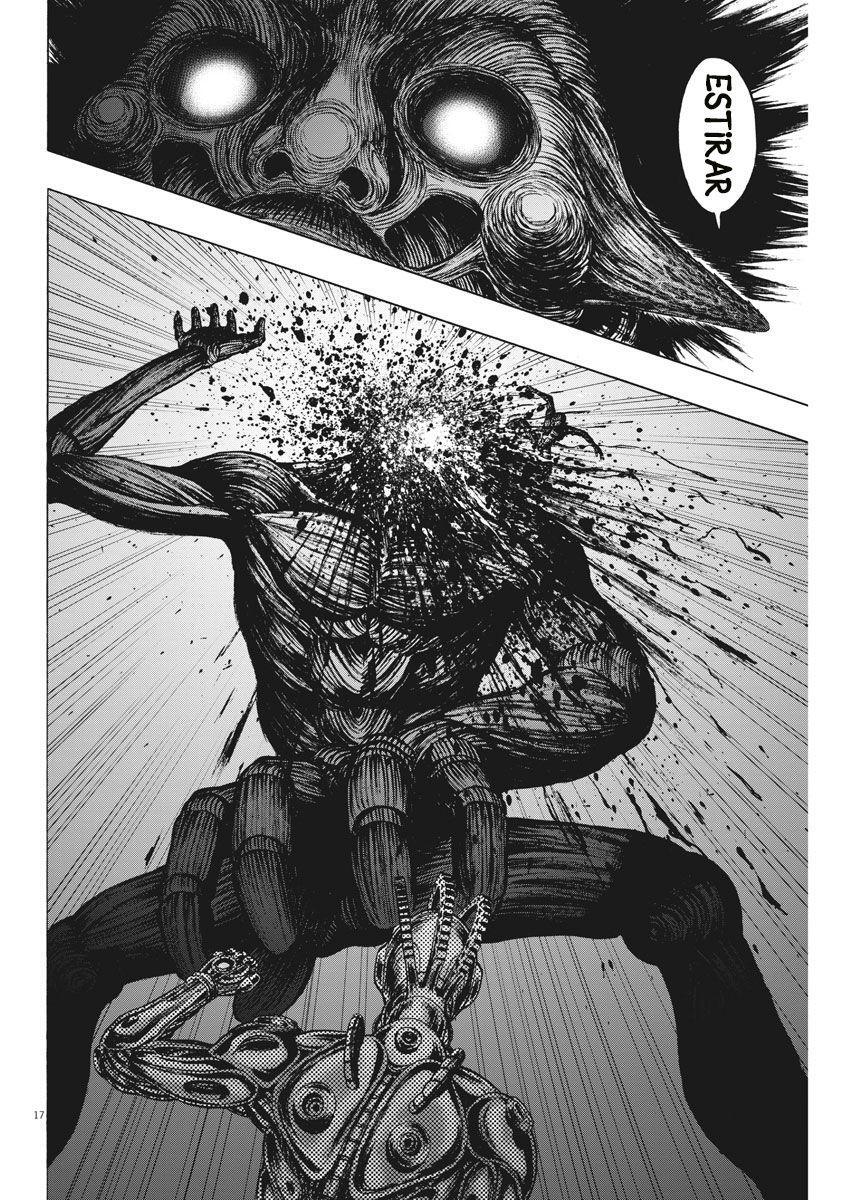 Capitulo 22 page 18