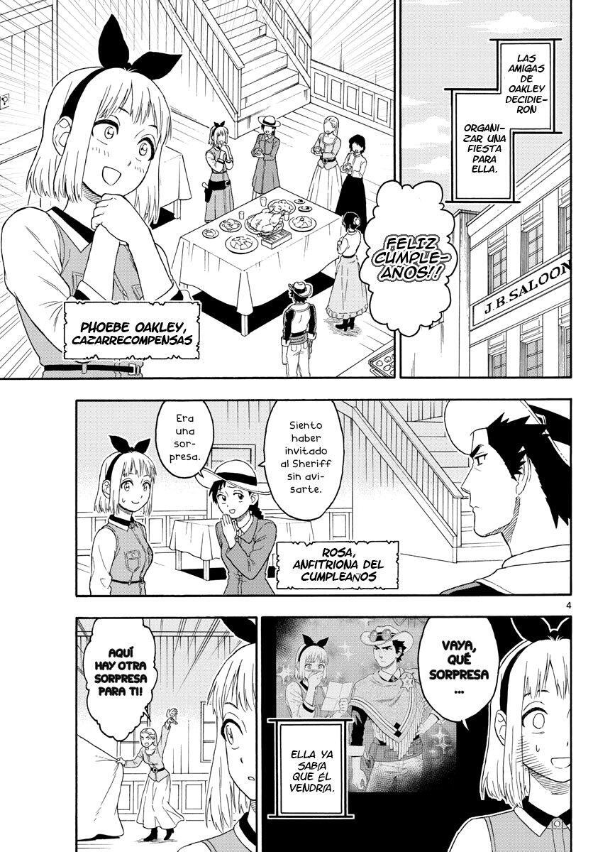 Capitulo 22 page 5