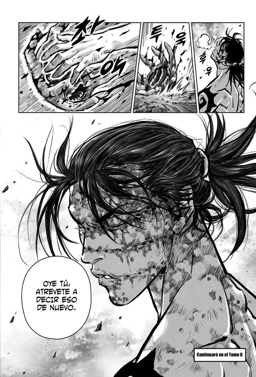 Capitulo 33 page 24