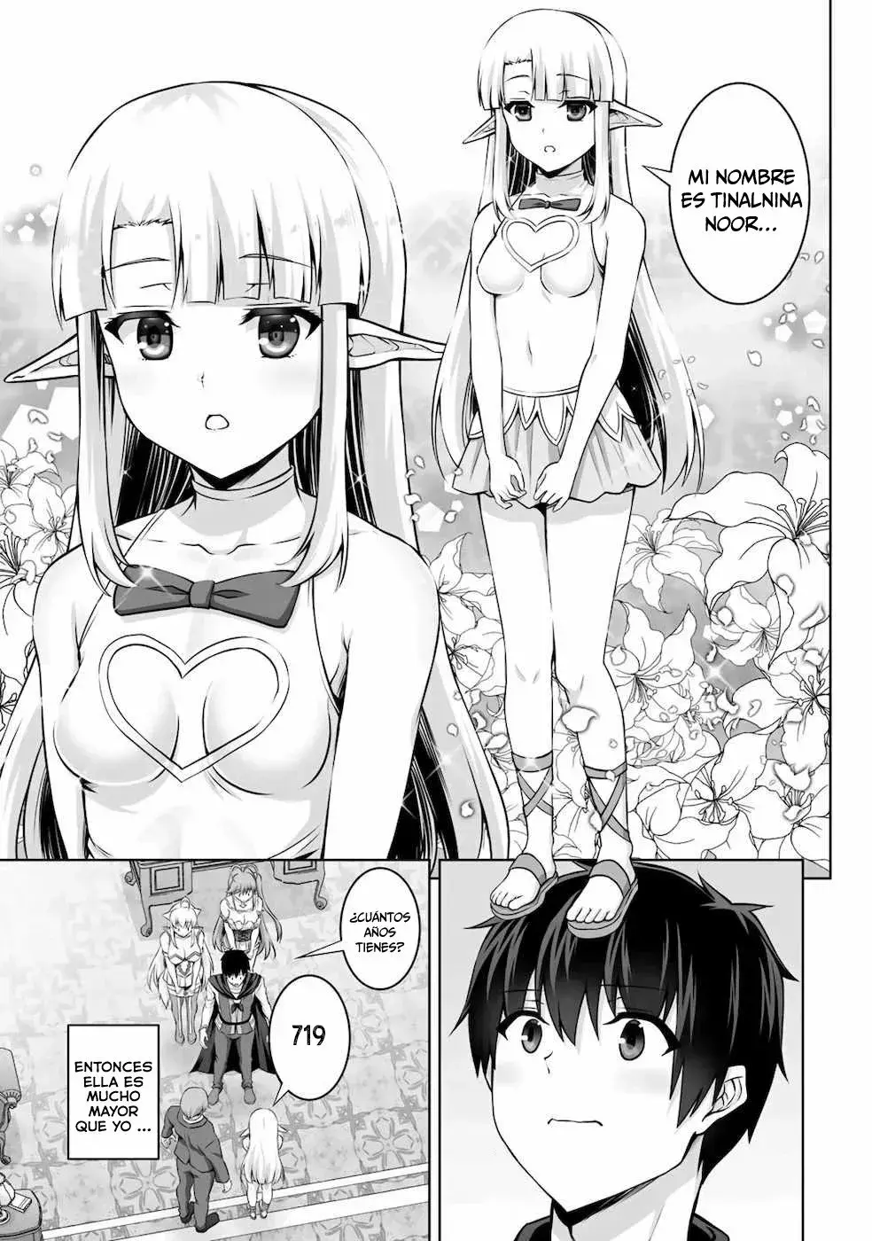 Capitulo 10 page 30