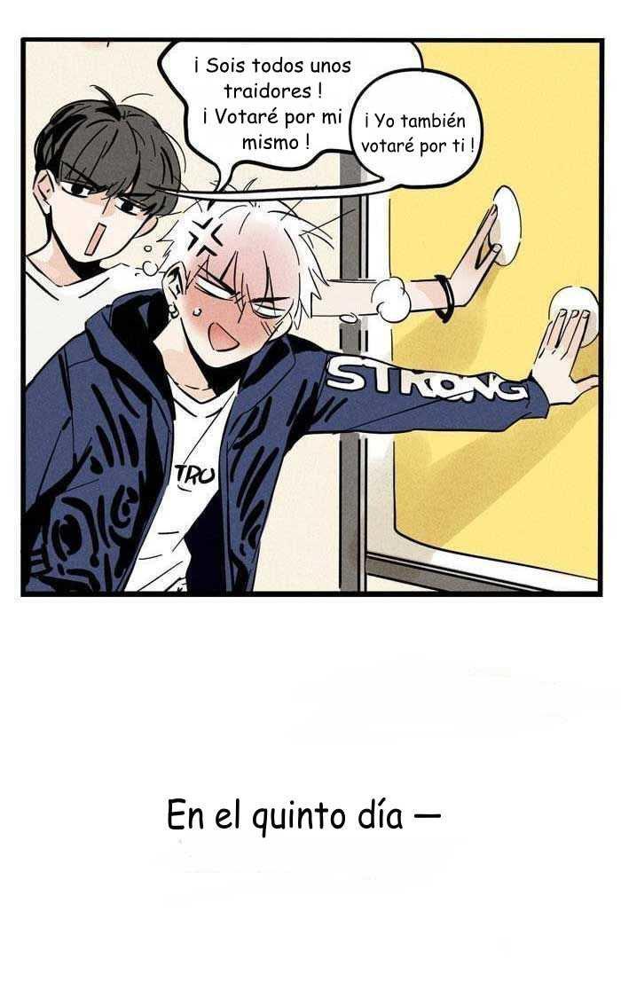 Capitulo 25 page 4