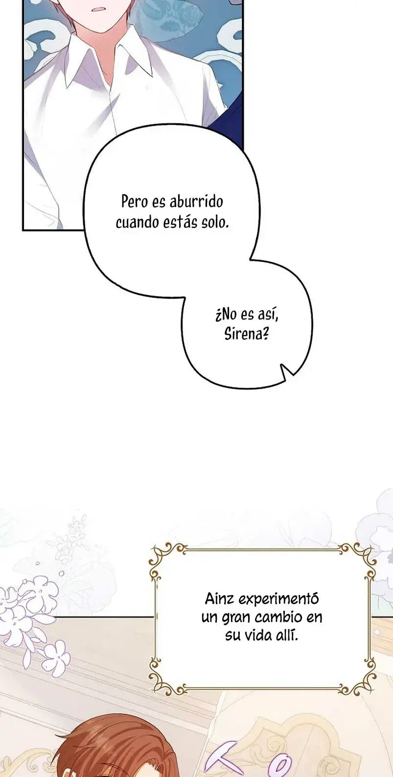 Capitulo 4 page 71