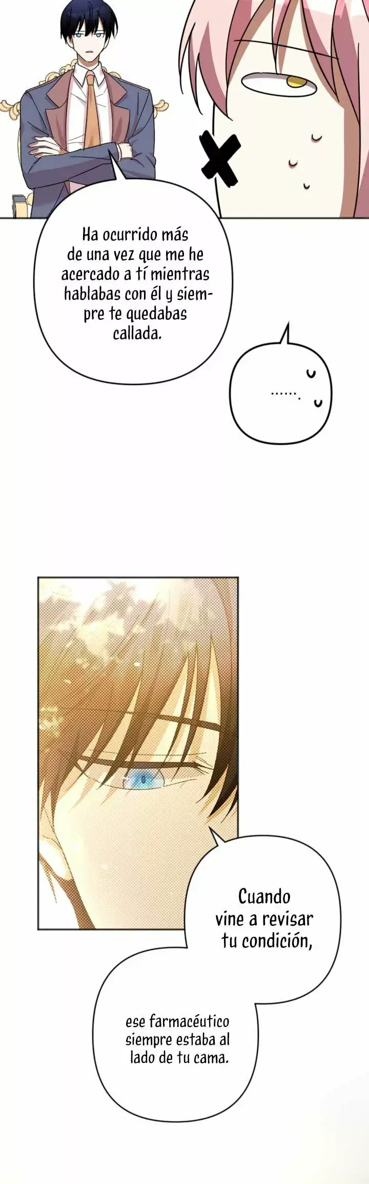 Capitulo 22 page 19