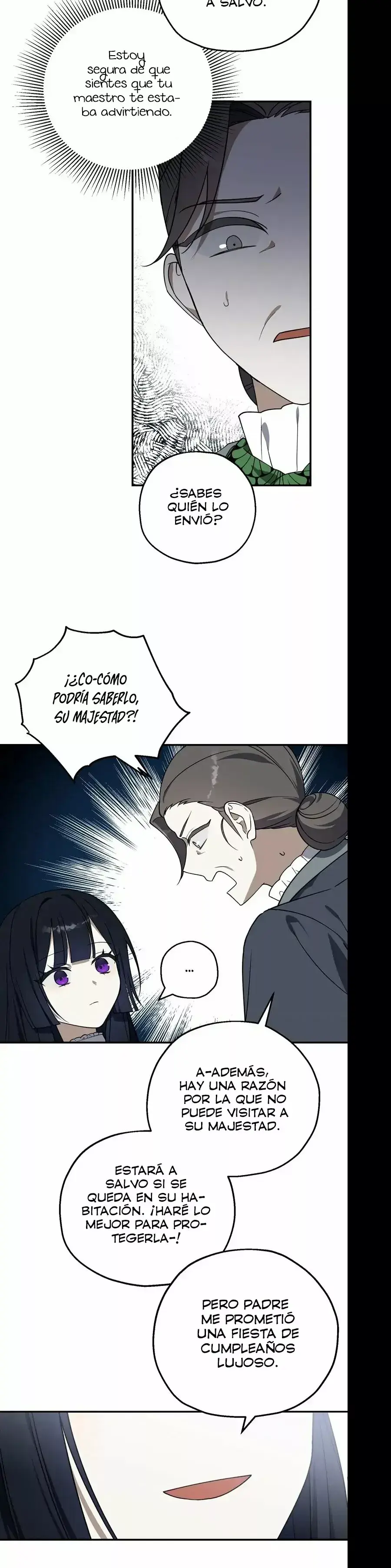 Capitulo 8 page 15