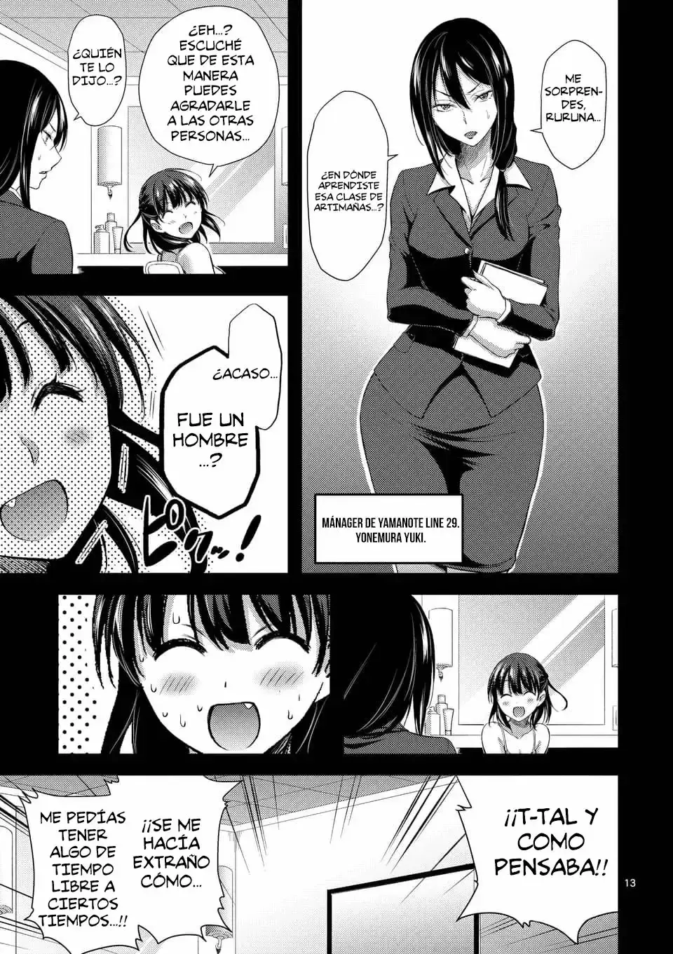 Capitulo 5 page 14