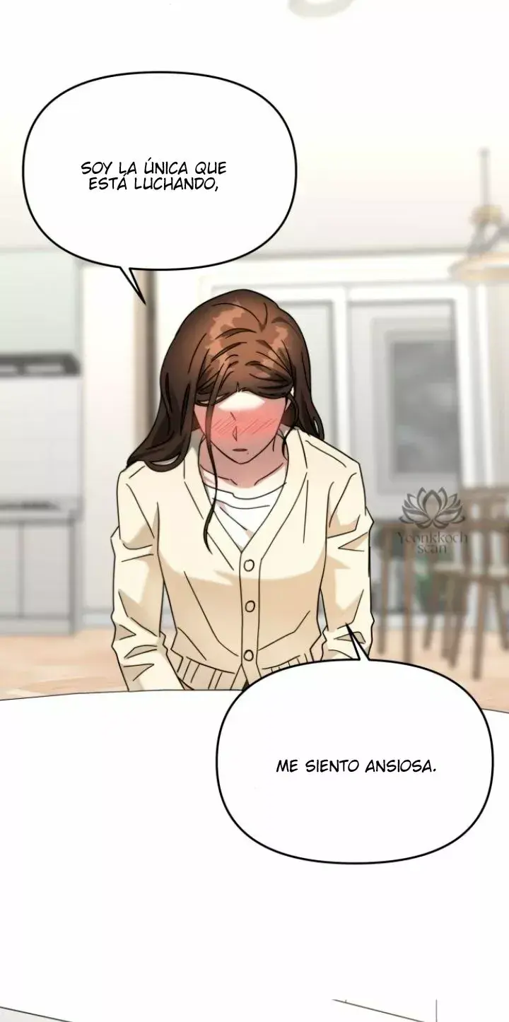Capitulo 27 page 79