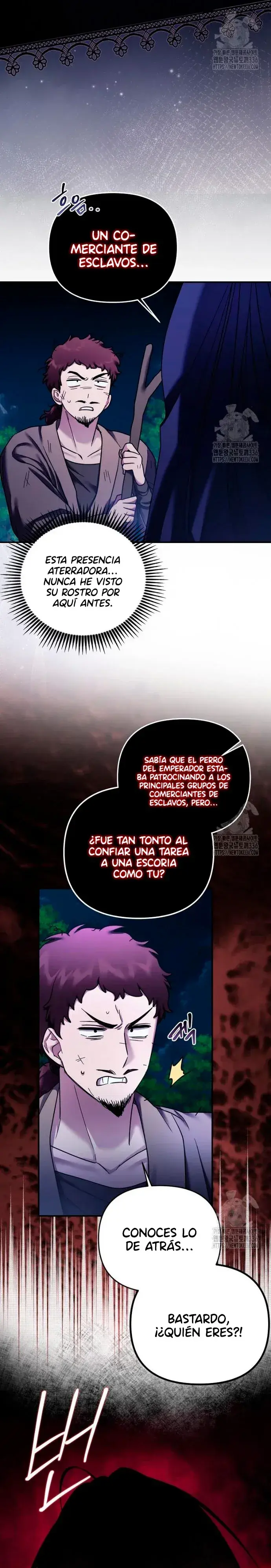 Capitulo 14 page 10