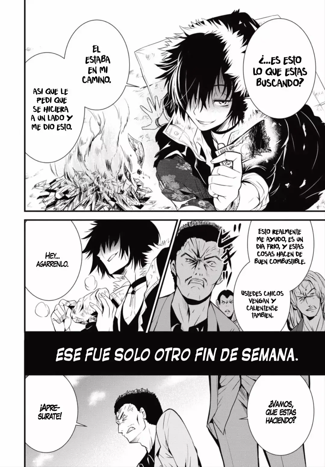 Capitulo 5 page 8