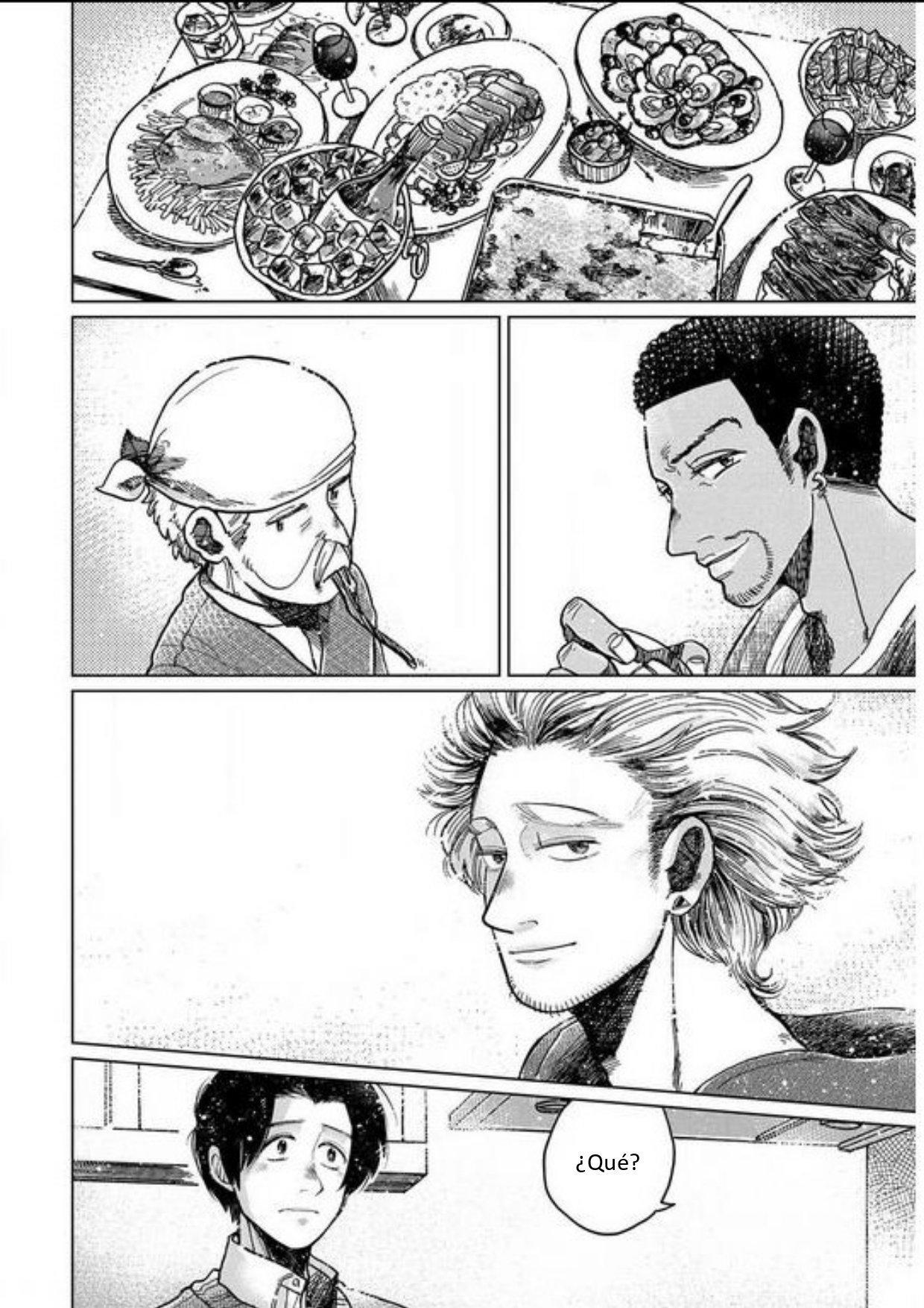 Capitulo 5 page 36