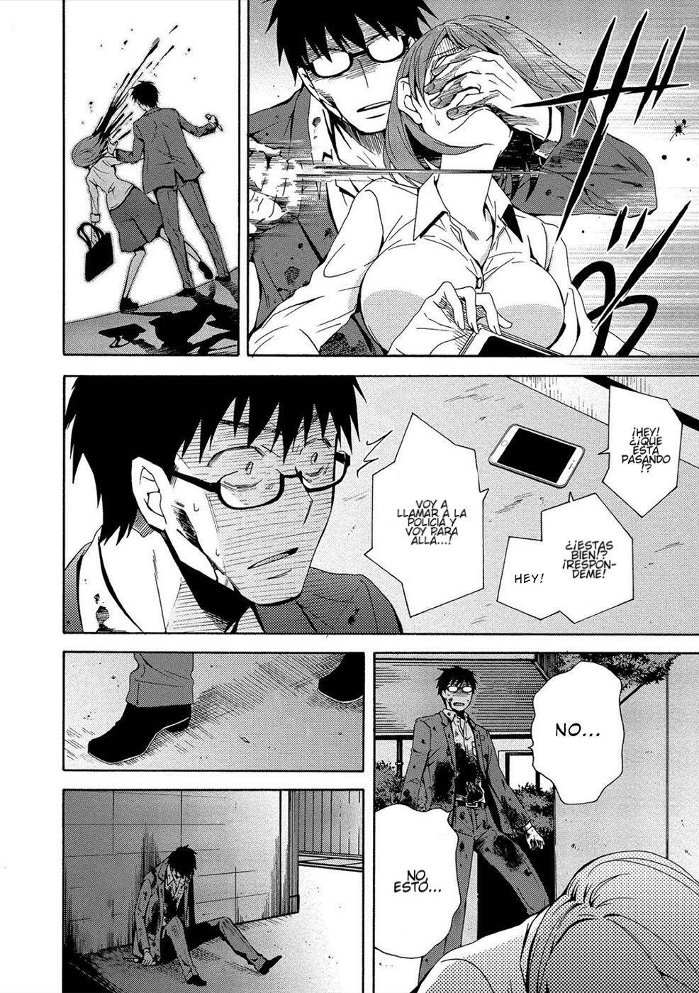 Capitulo 2 page 20
