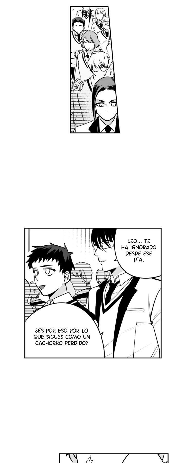 Capitulo 21 page 27