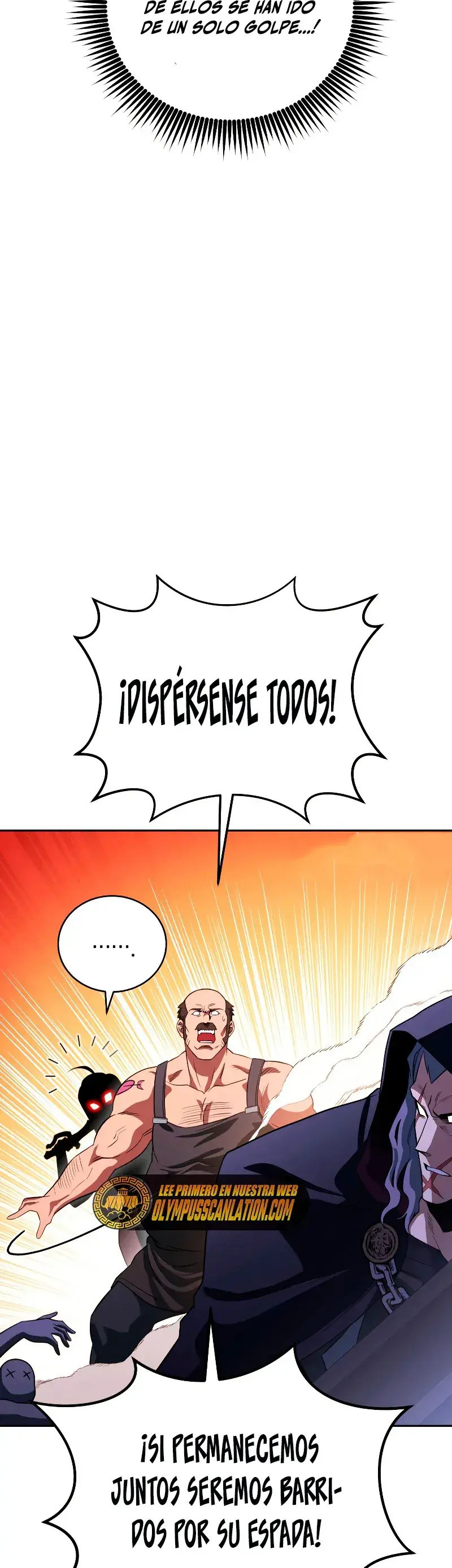 Capitulo 20 page 9
