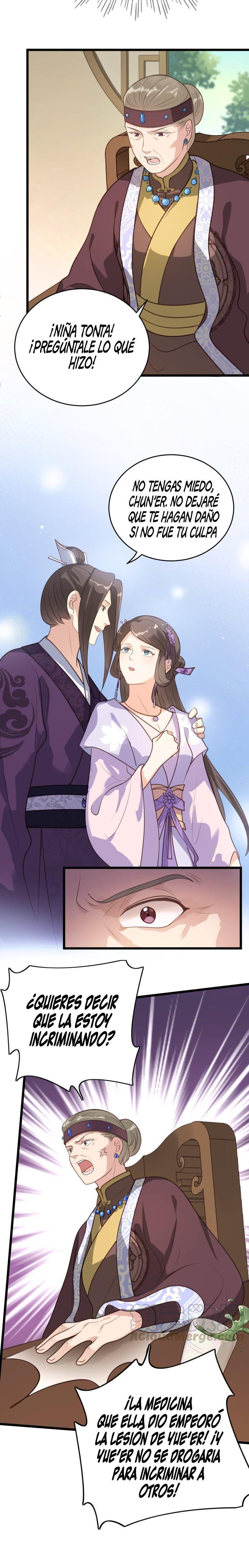 Capitulo 19 page 9