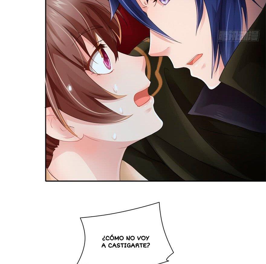 Capitulo 35 page 13