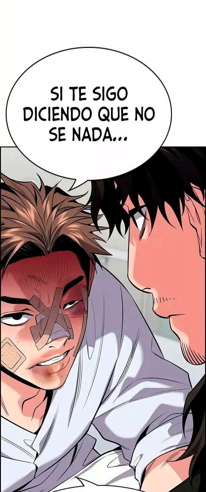Capitulo 93 page 48