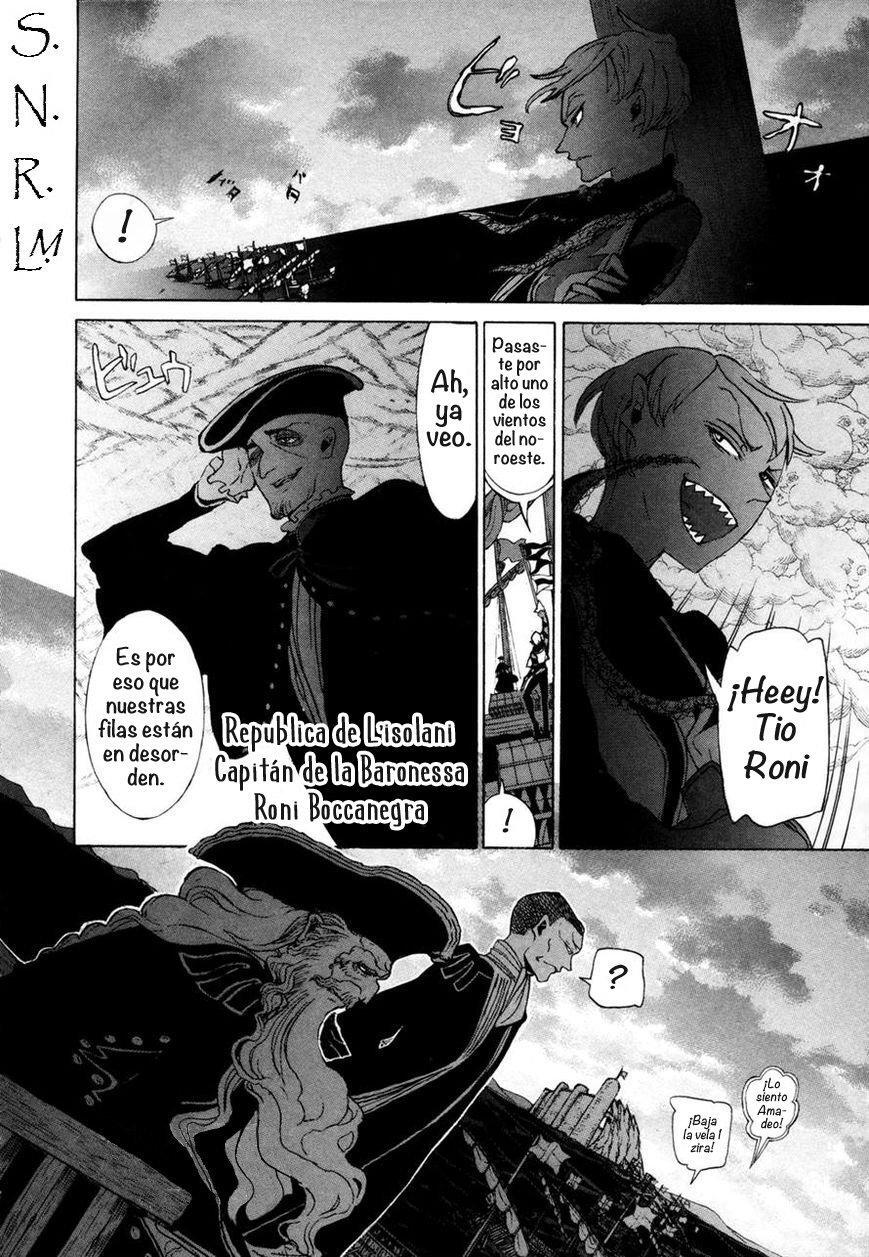 Capitulo 49 page 10