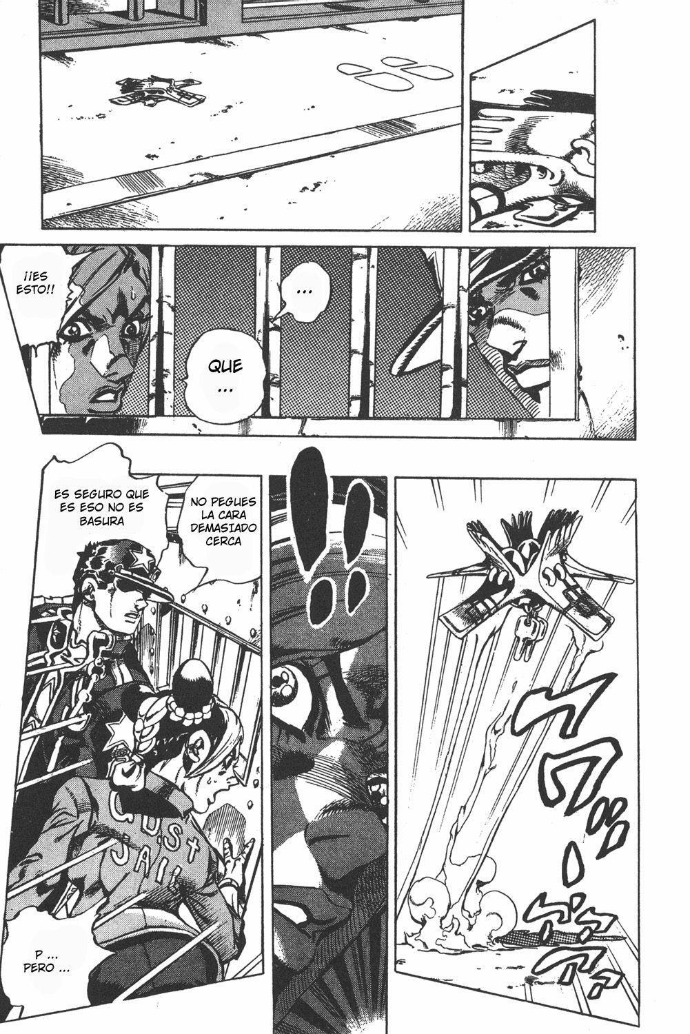 Capitulo 13 page 10