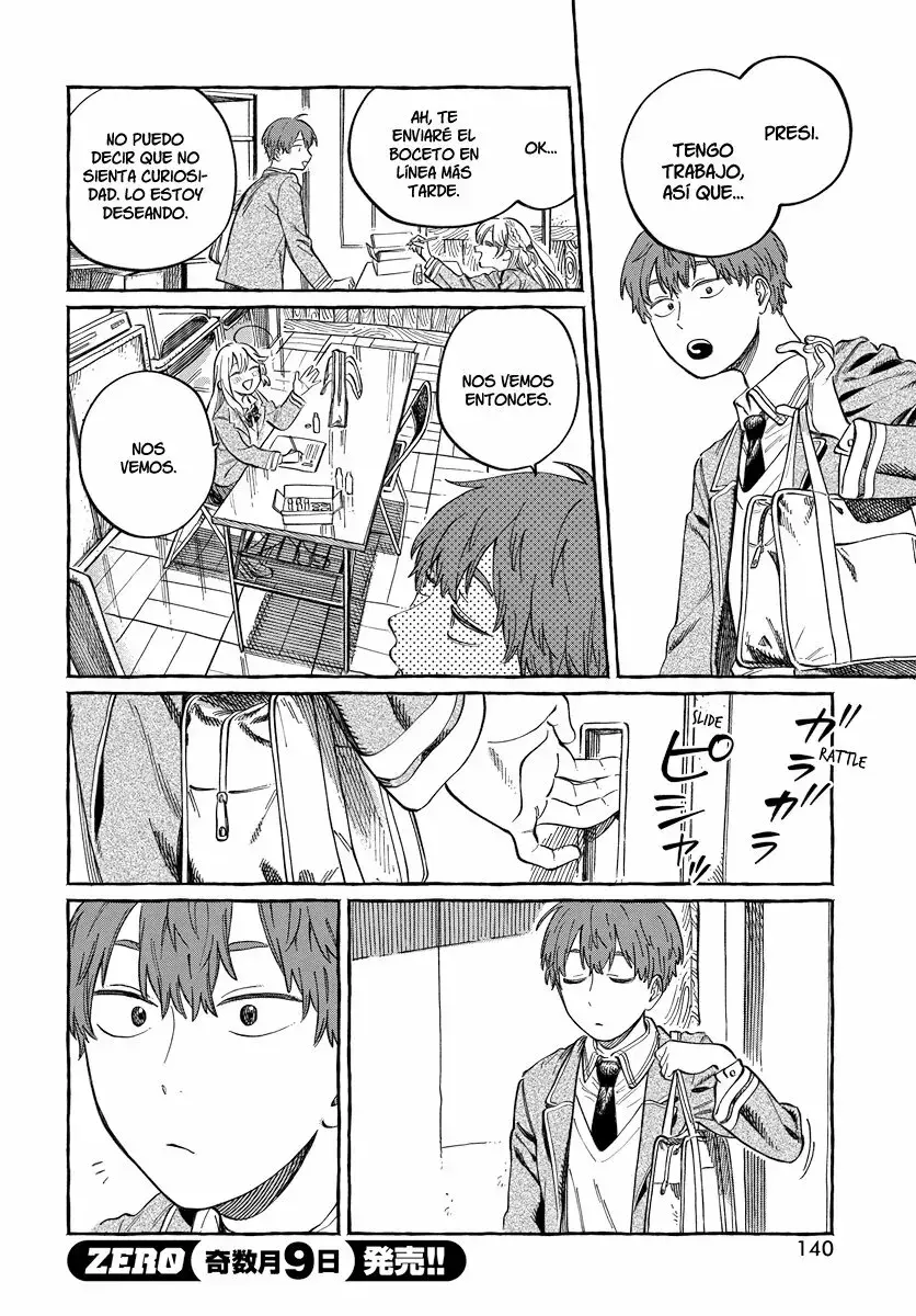 Capitulo 2 page 26