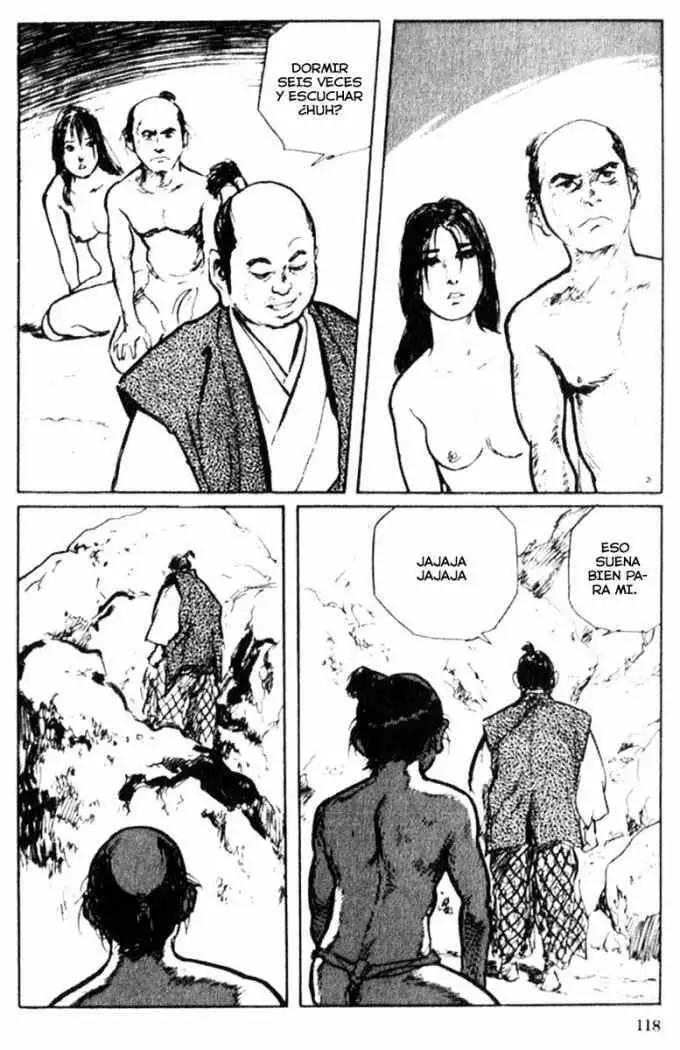 Capitulo 3 page 77