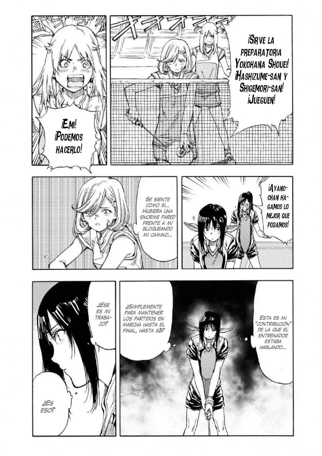 Capitulo 36 page 35