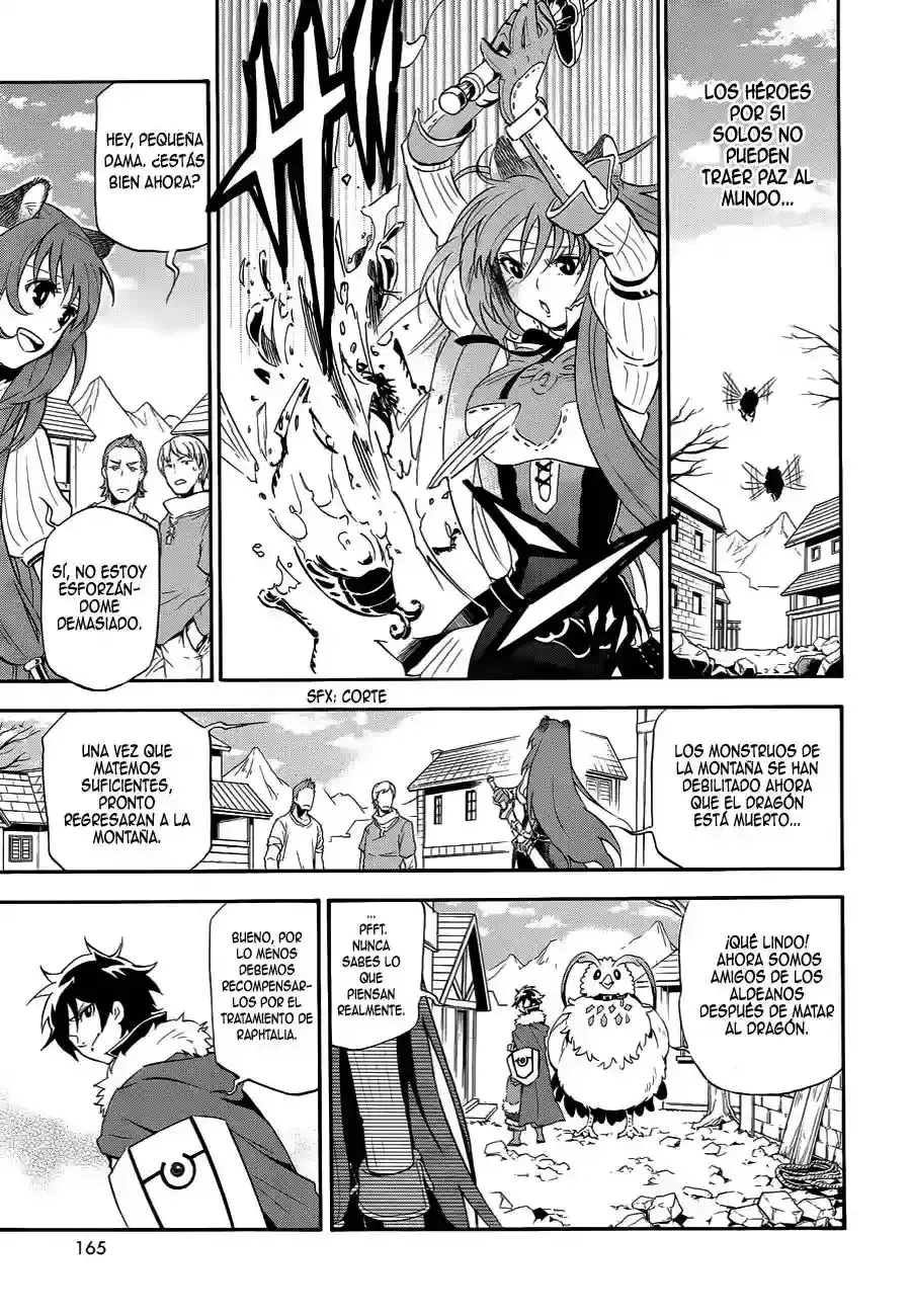 Capitulo 13 page 29
