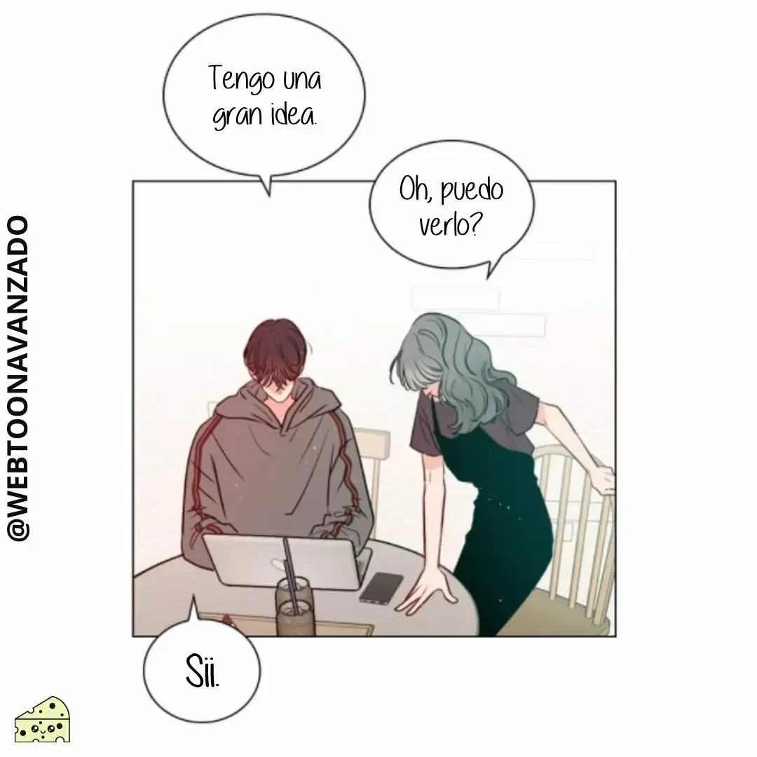 Capitulo 9 page 37