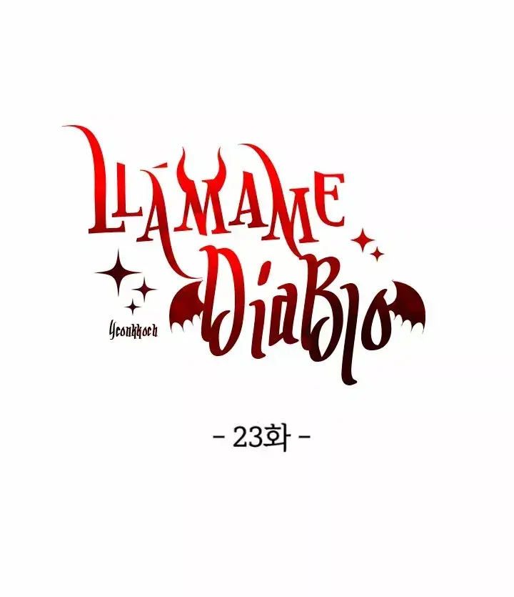 Capitulo 23 page 23
