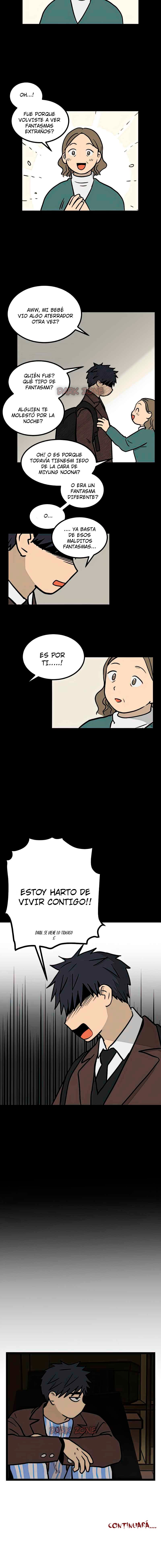 Capitulo 9 page 12