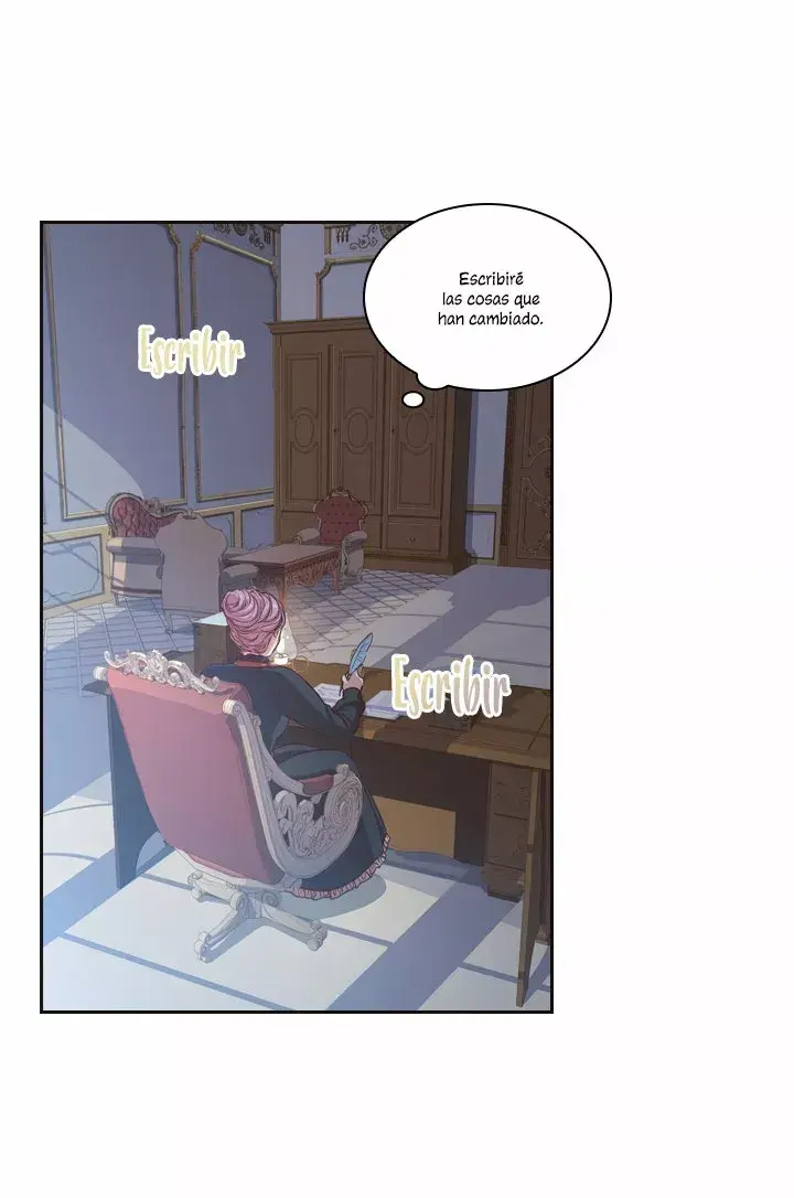 Capitulo 7 page 31