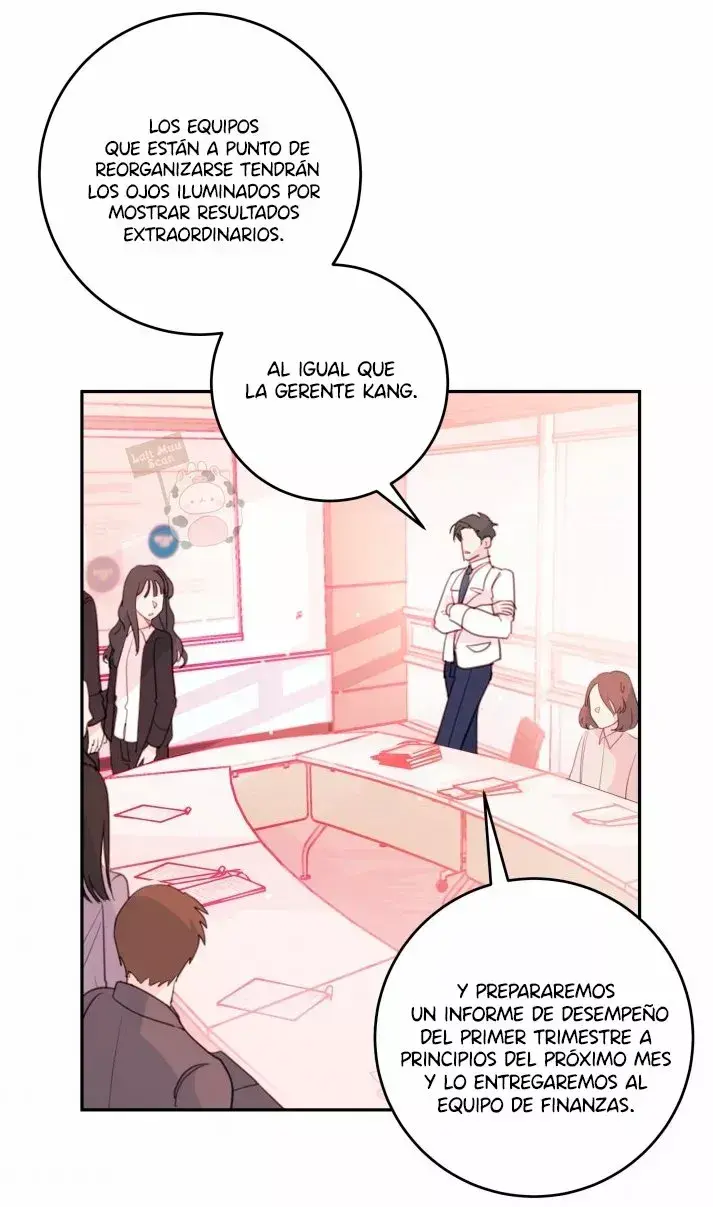 Capitulo 43 page 42