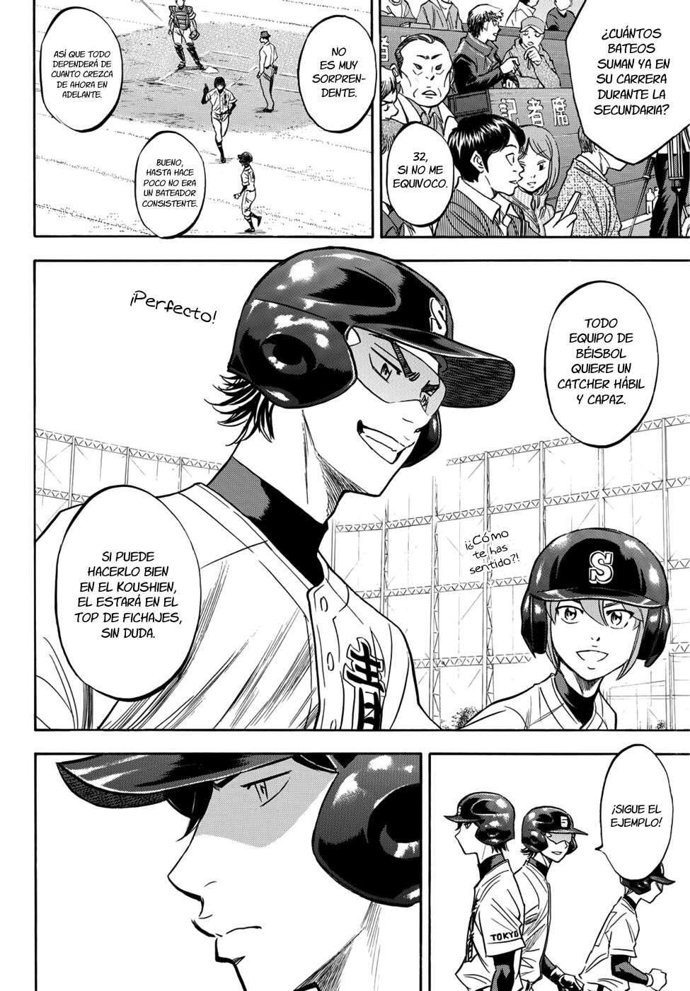 Capitulo 13 page 13