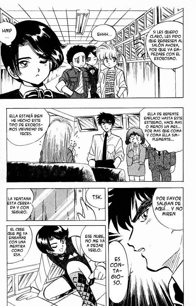 Capitulo 21 page 7