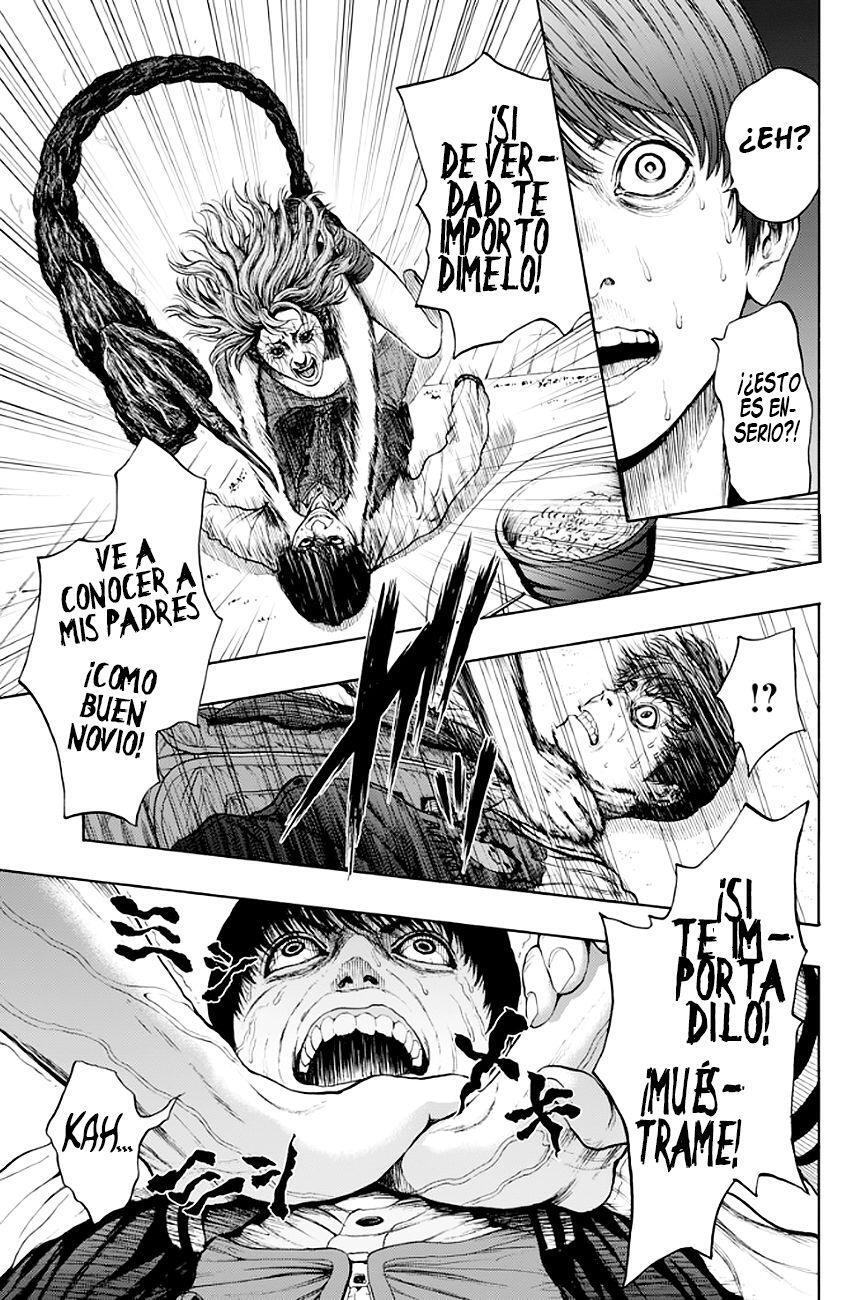 Capitulo 2 page 29