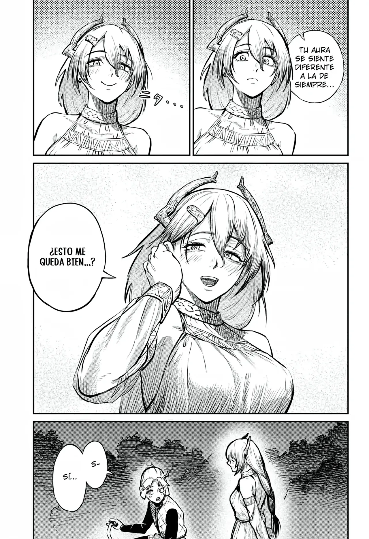 Capitulo 28 page 48