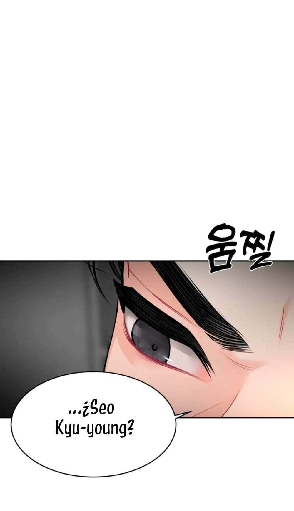 Capitulo 10 page 35