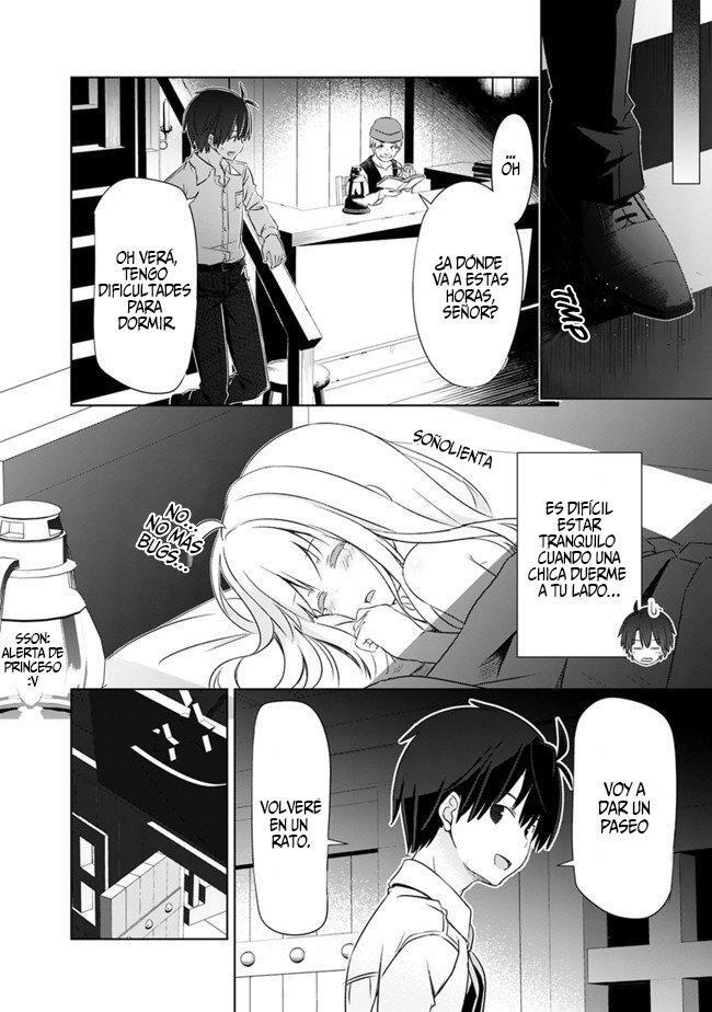 Capitulo 4 page 14