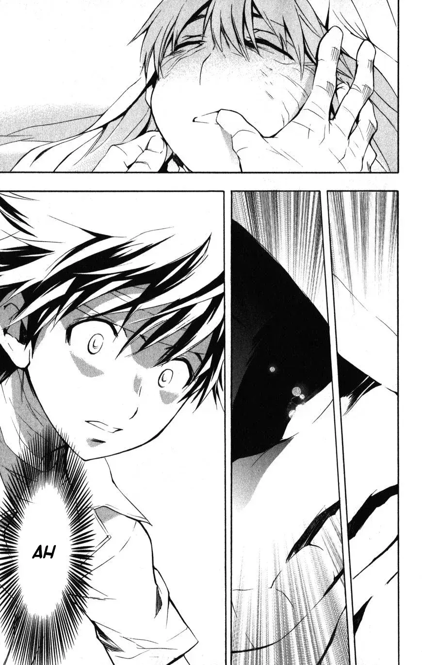 Capitulo 9 page 22