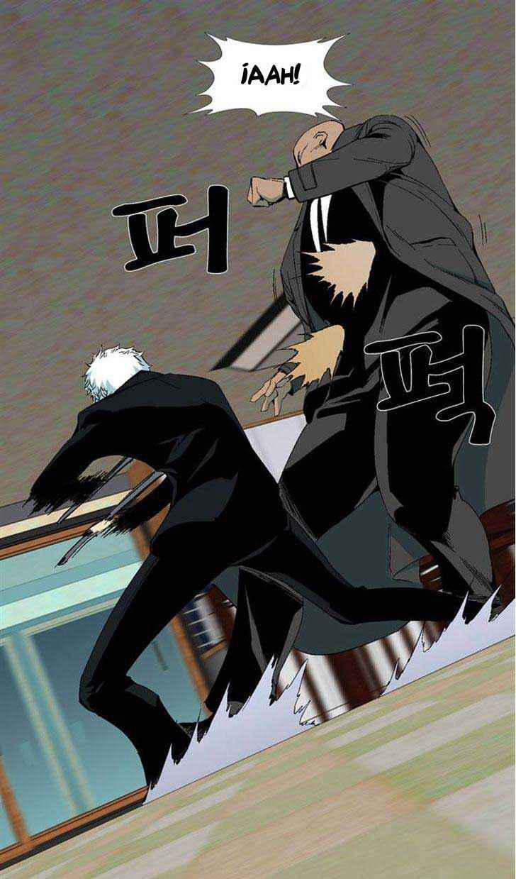 Capitulo 19 page 24