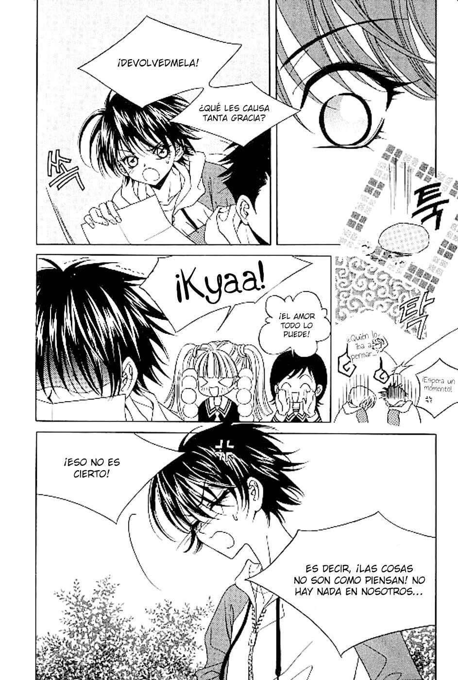 Capitulo 2 page 7