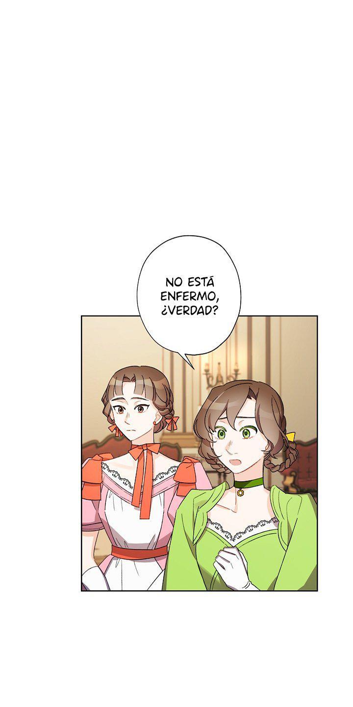 Capitulo 19 page 60